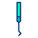 Dental Tool icon