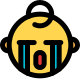 Crying Baby icon