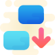 ajouter-clip icon