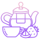 Fruit Tea icon