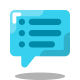 Speaker Notes icon