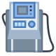 Tricorder icon