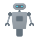 Robot 3 icon