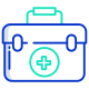 First Aid Kit icon