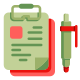 Appunti icon