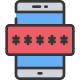 Device icon