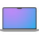 mac-book-air icon