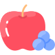 Fruit icon