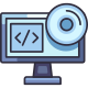 Operating System icon