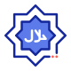 externe-halal-dinde-elyra-zulfa-mahendra icon