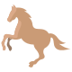 Pferd icon