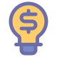 Idea icon