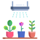 Grow Light icon