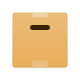 Box icon