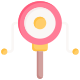 Rattle Drum icon