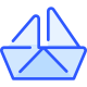 Paper Ship icon