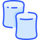 Marshmallow icon