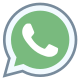 WhatsApp에 icon