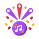 Music Festival icon