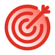 Obiettivo icon