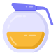 Apple Juice icon