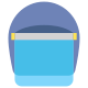 Police Helmet icon