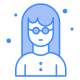 Femmina icon