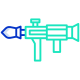 Bazooka icon