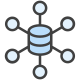 Database icon