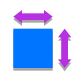 Surface icon