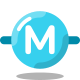 Motor Symbol icon