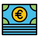 Geld icon