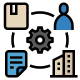 Method icon