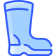 Stiefel icon