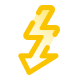 Elettricità icon