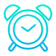 Reloj icon