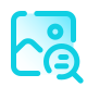 Steganographie icon