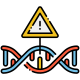 Genetics icon