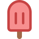 Ice Pop Pink icon