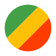 刚果通函 icon