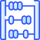 Abacus icon