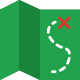 Segnaposto icon