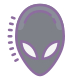 外星人软件 icon