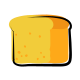 Bread Loaf icon