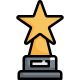 Award icon