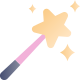 Magic Wand icon