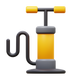 핸드 펌프 icon