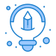 Idea icon