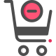 02-shopping cart icon