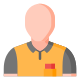 Referee icon